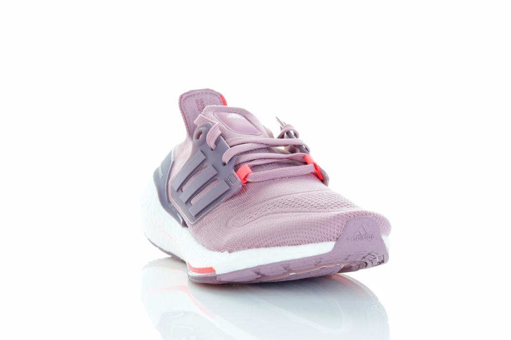 Ultra boost shop outlet adidas